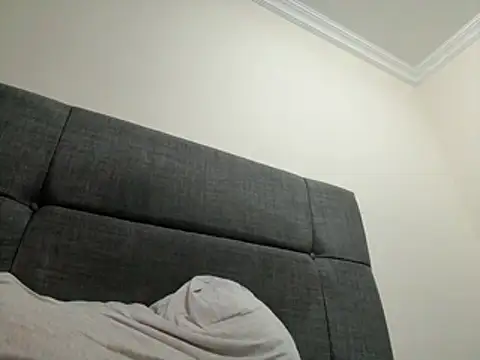 laynufff Adlı Modelin Canlı XXX Sohbeti