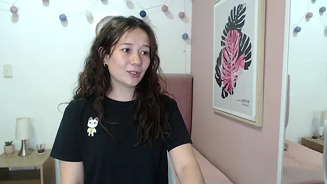 lanna_1878 – Live XXX-chat