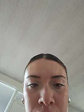 valery_mora Live XXX-chat