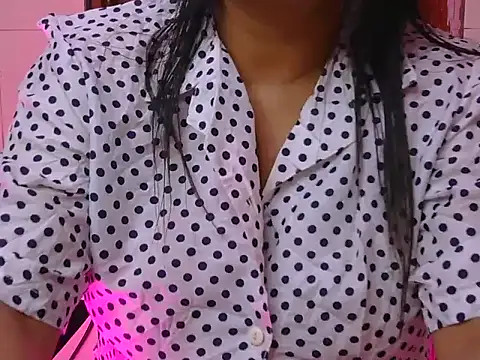 Chat XXX en directo de WOW_Vanya