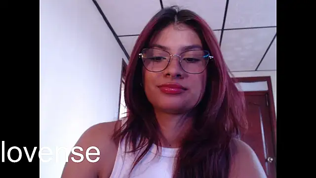 hanna_beili Live XXX-chat