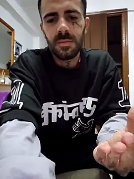 دردشة charlye_inkkkk الجنسية المباشرة