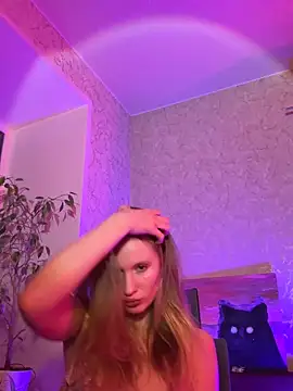 saint_cat25 – Live XXX-chat