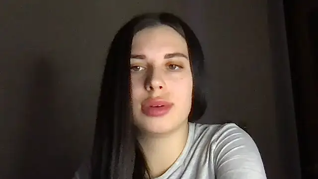 Chat +18 de MoonriseGoddess ao vivo