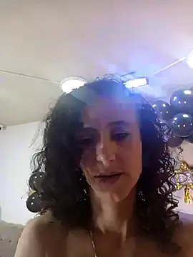 Chat XXX Live AriannaRussell_