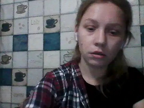 Chatroom XXX en direct de Anna_wey