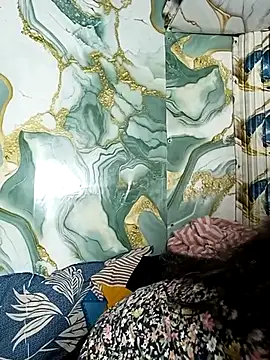 Ridhima_sony Chat XXX live