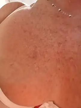 Sexy-Woman-Mature Live XXX-chat