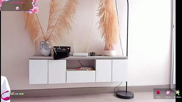 Shaday_sm1th Live XXX-chat