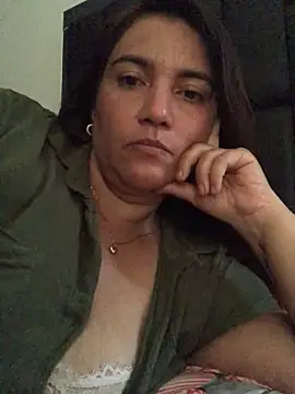 sweetdulcexxx's Live XXX Chat