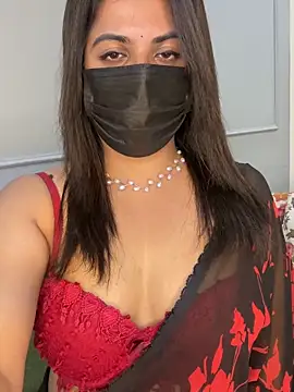 Pretty_varsha08 live XXX chat