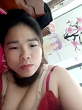 Chat XXX Live sumy-00