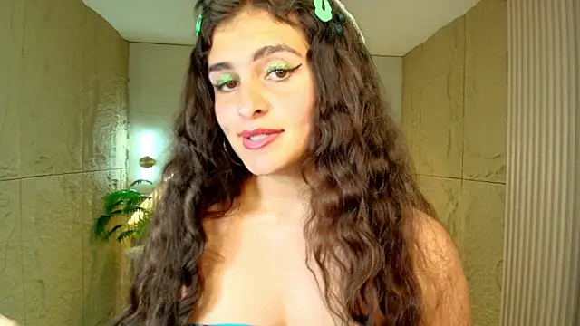 dany_r_ Live XXX-chat