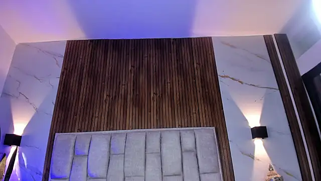 Sassha_ferrer 라이브 XXX 채팅