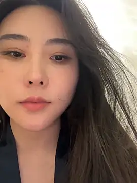 anqi6376 在線直播  表演