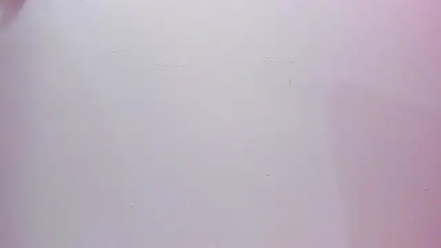 Sara_connor01's Live XXX Chat