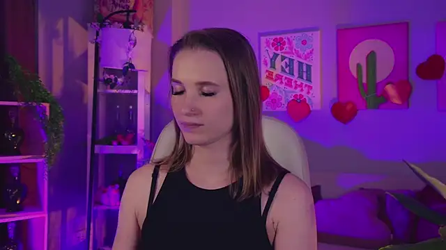 Онлайн чат XXX Megan_Rodgers