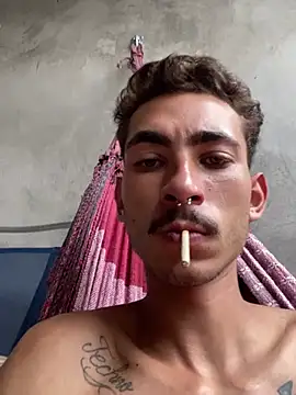 دردشة GuioficialBr الجنسية المباشرة