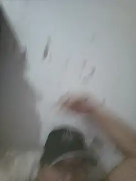 PatriciaGrajales Live XXX-chat