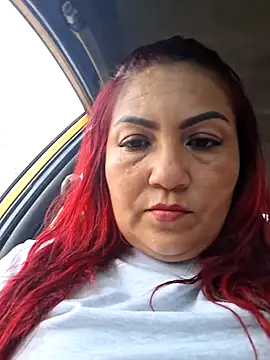 Mechi-Dirty Live XXX-chat