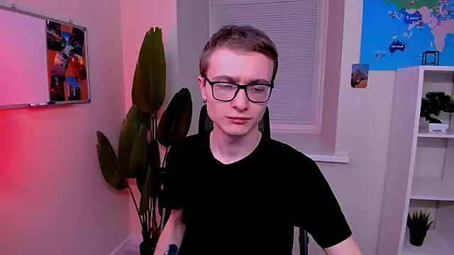 Emmit_Barker's Live XXX Chat