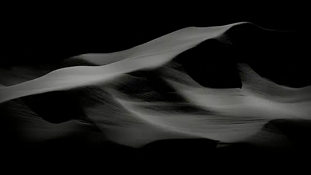 Gangbangparty1 Webcam-Show