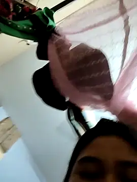 mini27mimi 라이브 XXX 채팅