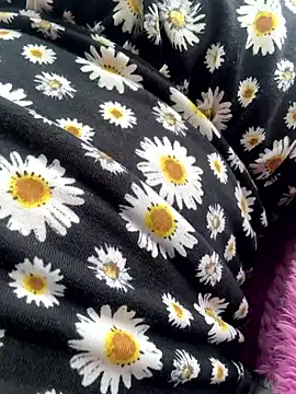 Chat +18 de BabyKathy ao vivo