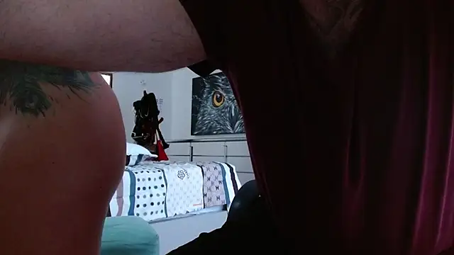 hotcouplexxx11 라이브 XXX 채팅