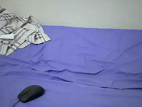 muofhe1523 Webcam show