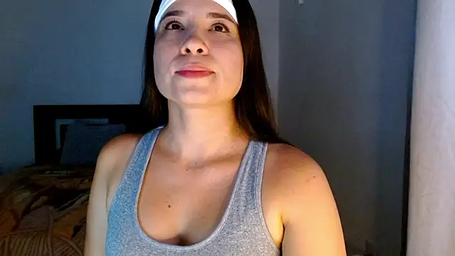 JenyRose Live XXX-chat