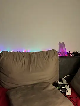 YoungLoreena Live XXX-chat