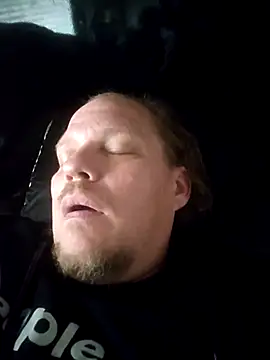 yourMasterisBored Webcam show