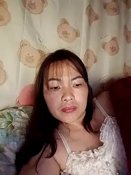 Milik-1022 Show in webcam