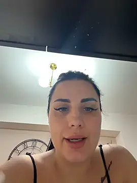 Sexy_lady_30 라이브 XXX 채팅