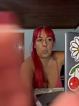 Sofyalone_ Live XXX-chat