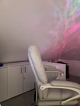 German_Milf's Live XXX Chat