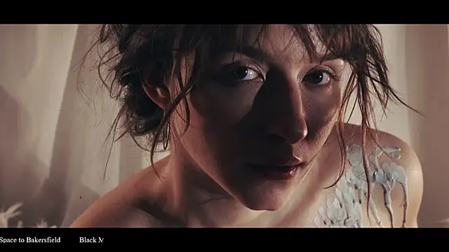 Chat +18 de WebCora ao vivo