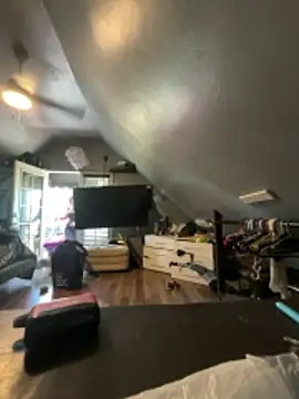 Chat +18 de LilMissKaos ao vivo