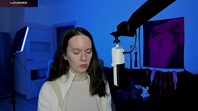 Goddess_of_Fertility's Live XXX Chat