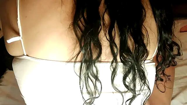 Damasexy81 Chat XXX in diretta