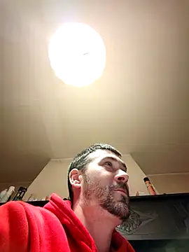 دردشة Hgay6935 الجنسية المباشرة