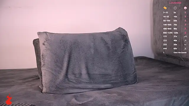 aydan_hw Webcam show