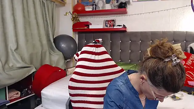 دردشة kellyterapy الجنسية المباشرة