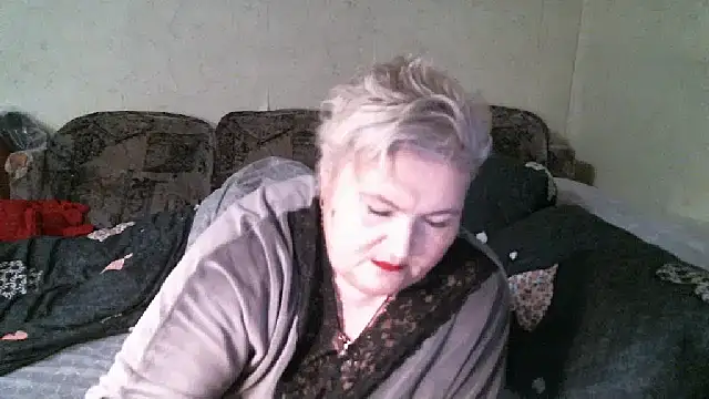 Lana555's Live XXX Chat