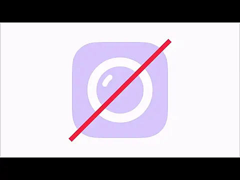 SaadyDeepAss Webcamshow