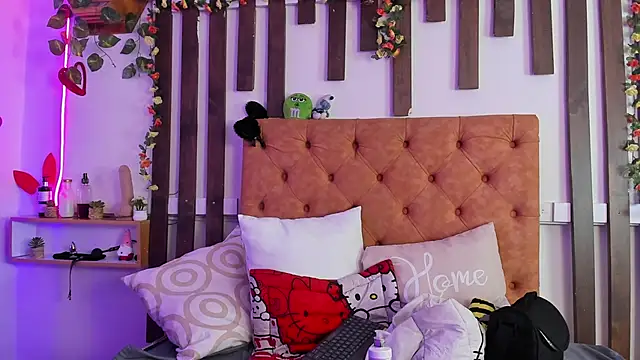 Sembang XXX Secara Langsung MeowMota_