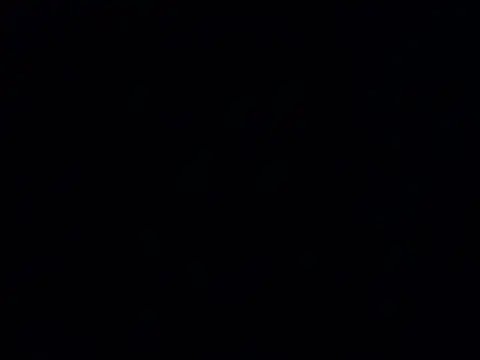 Tyyson03's Live XXX Chat