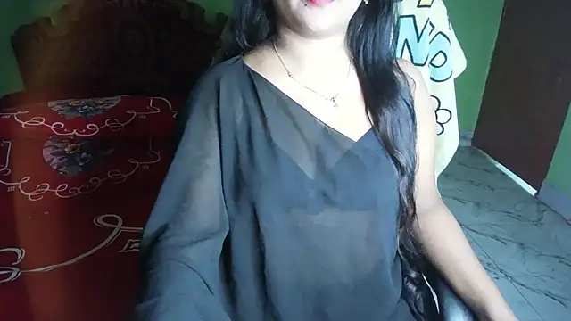 BengaliQueenStar লাইভ XXX চ্যাট