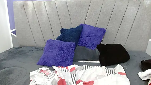 luna_merie লাইভ XXX চ্যাট